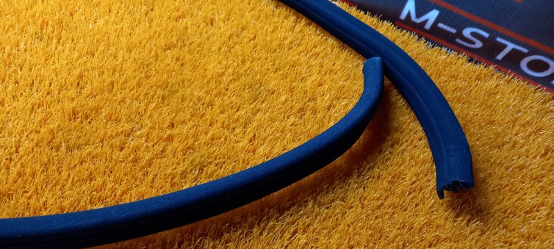 уплотнитель двери, 340 рублей, Красноярск