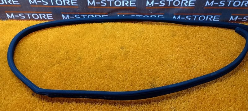 уплотнитель двери, 340 рублей, Красноярск