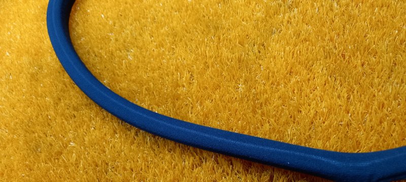 уплотнитель двери, 340 рублей, Красноярск