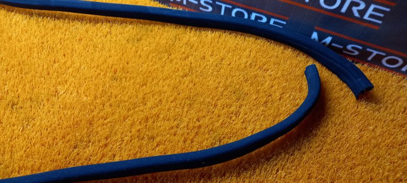 уплотнитель двери, 340 рублей, Красноярск