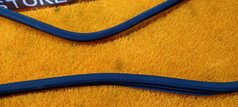 уплотнитель двери, 340 рублей, Красноярск