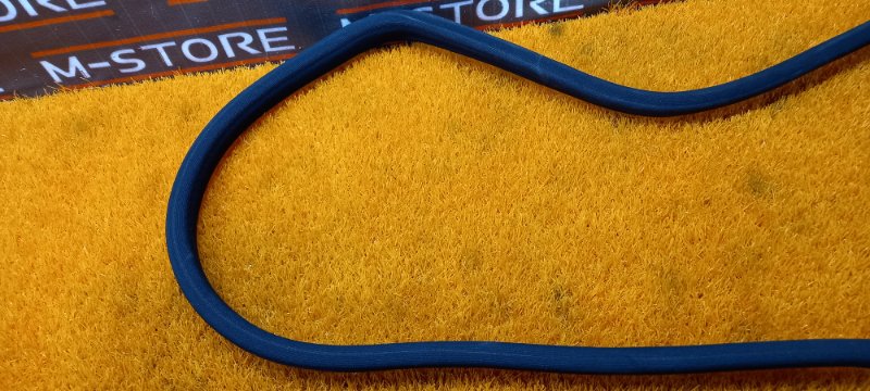 уплотнитель двери, 340 рублей, Красноярск