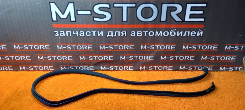 уплотнитель двери, 340 рублей, Красноярск