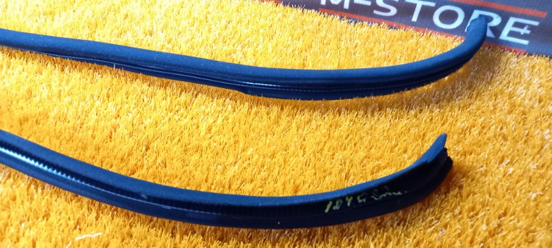 уплотнитель двери, 340 рублей, Красноярск