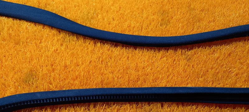 уплотнитель двери, 340 рублей, Красноярск