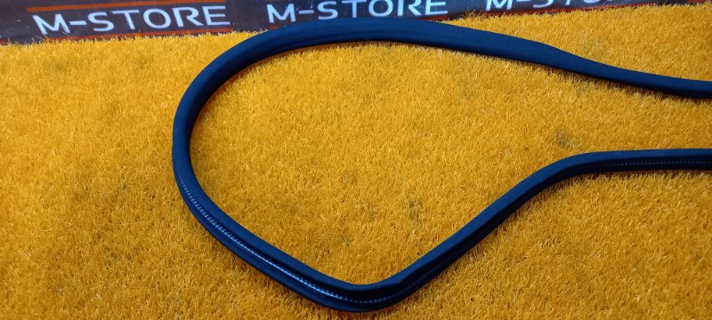 уплотнитель двери, 340 рублей, Красноярск