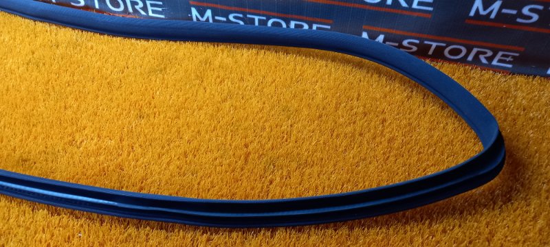 уплотнитель двери, 570 рублей, Красноярск