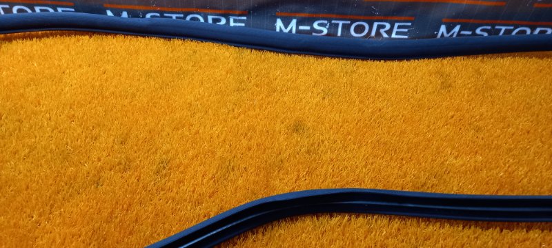 уплотнитель двери, 570 рублей, Красноярск