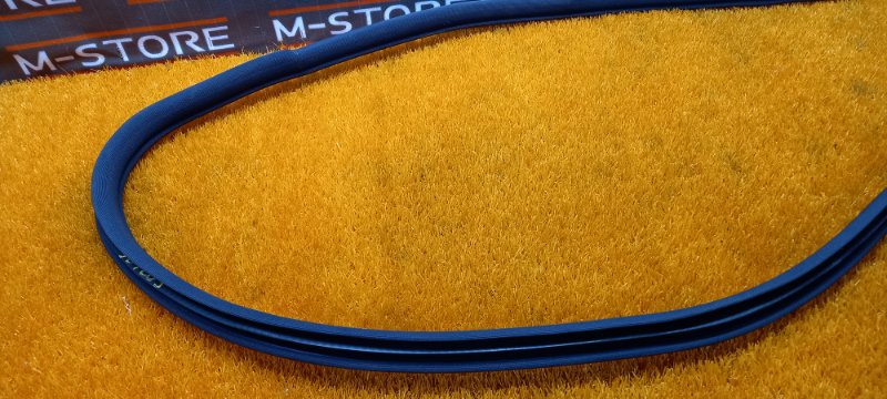 уплотнитель двери, 570 рублей, Красноярск