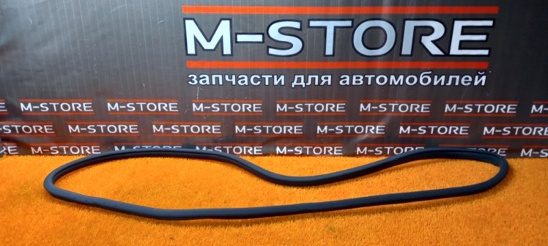 уплотнитель двери, 570 рублей, Красноярск