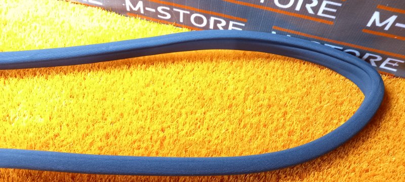 уплотнитель двери, 570 рублей, Красноярск