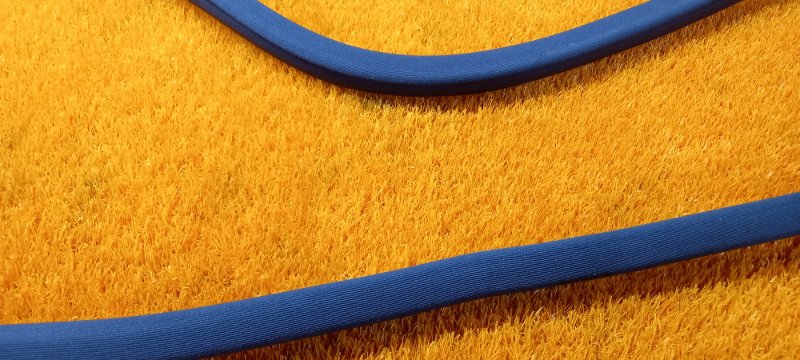 уплотнитель двери, 570 рублей, Красноярск