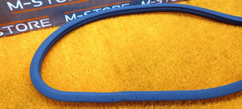 уплотнитель двери, 570 рублей, Красноярск