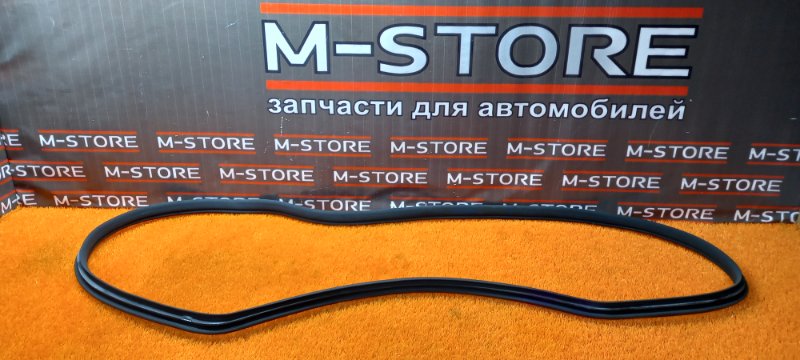 уплотнитель двери, 570 рублей, Красноярск