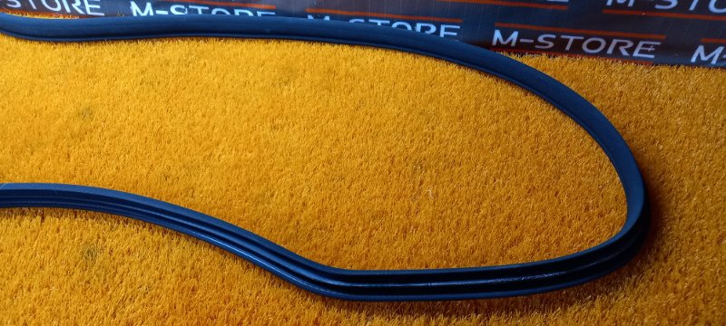 уплотнитель двери, 570 рублей, Красноярск