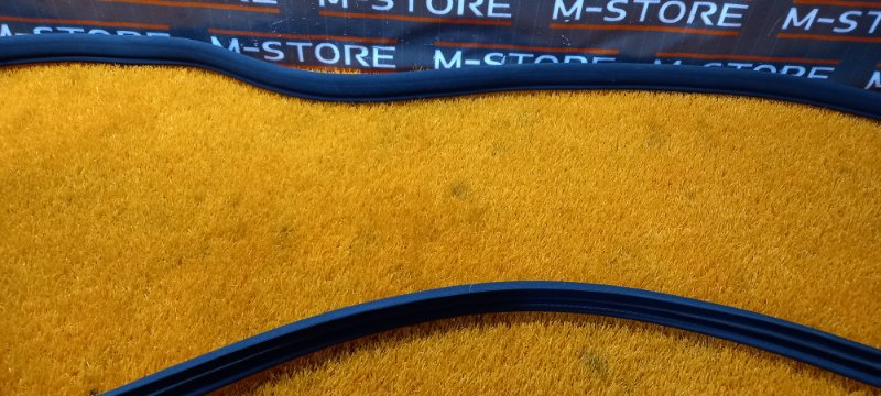 уплотнитель двери, 570 рублей, Красноярск