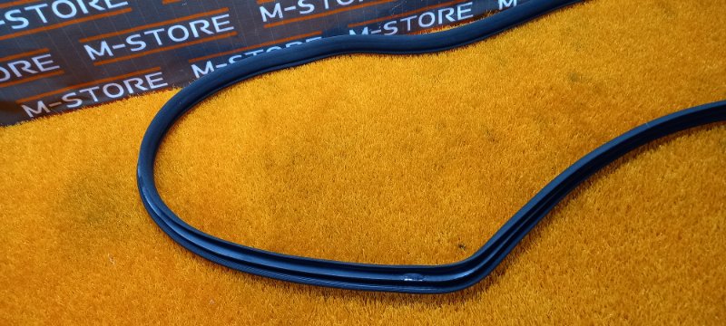 уплотнитель двери, 570 рублей, Красноярск