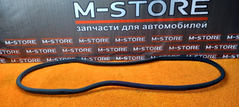 уплотнитель двери, 570 рублей, Красноярск