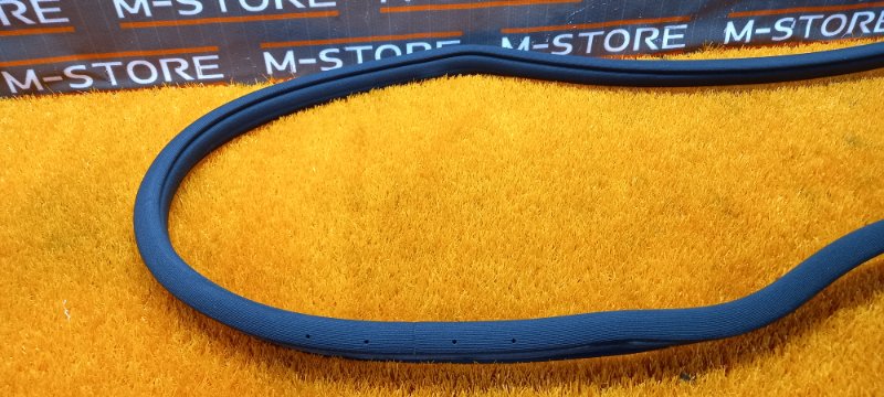 уплотнитель двери, 570 рублей, Красноярск