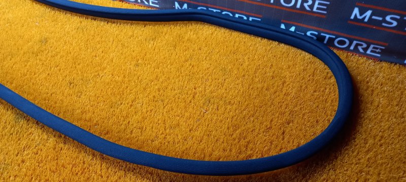 уплотнитель двери, 570 рублей, Красноярск