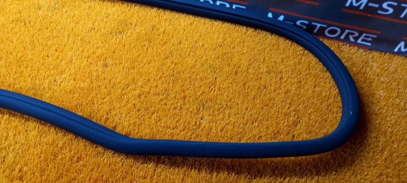 уплотнитель двери, 570 рублей, Красноярск