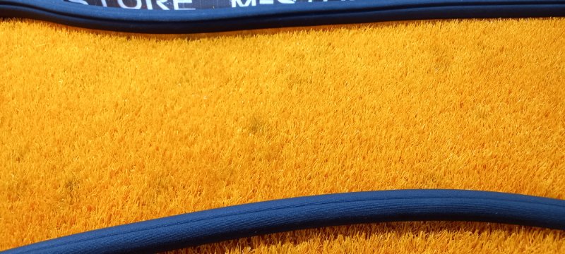 уплотнитель двери, 570 рублей, Красноярск