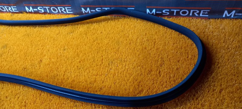 уплотнитель двери, 570 рублей, Красноярск