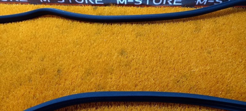 уплотнитель двери, 570 рублей, Красноярск