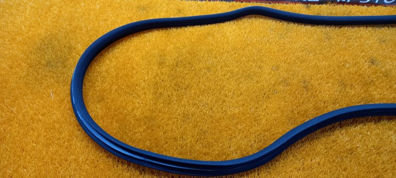 уплотнитель двери, 570 рублей, Красноярск