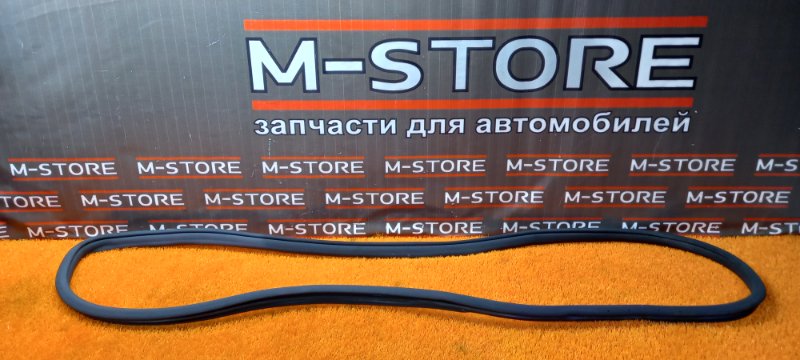 уплотнитель двери, 570 рублей, Красноярск