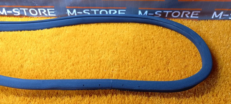 уплотнитель двери, 570 рублей, Красноярск