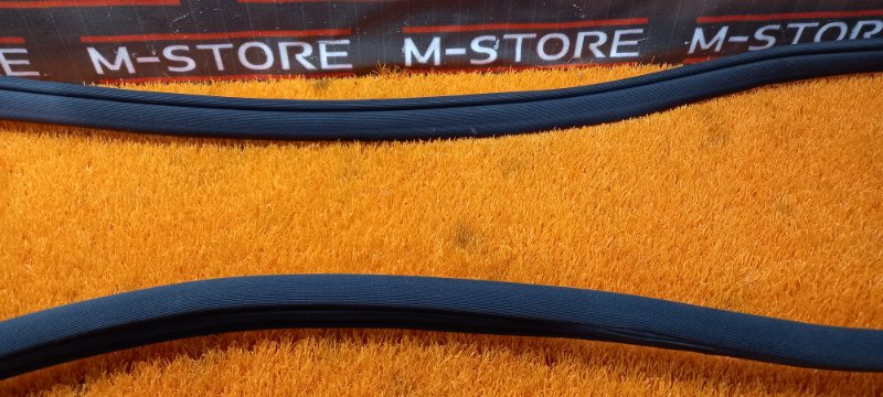 уплотнитель двери, 570 рублей, Красноярск