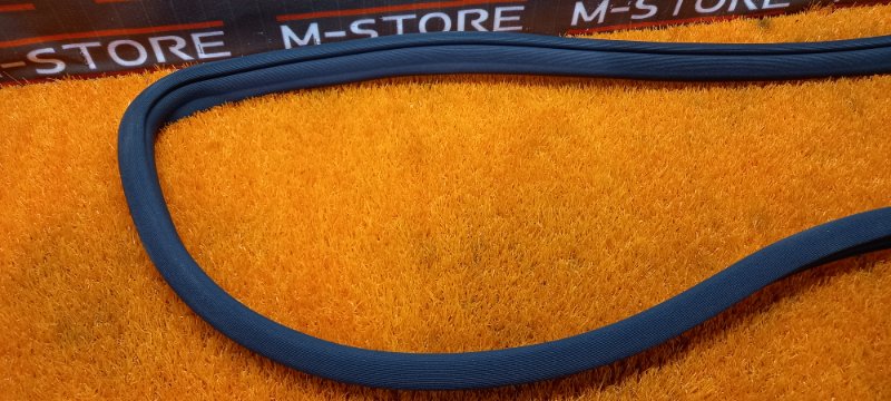 уплотнитель двери, 570 рублей, Красноярск