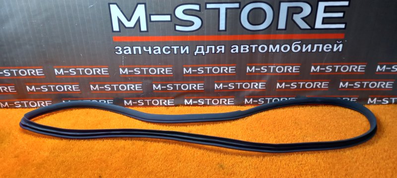 уплотнитель двери, 570 рублей, Красноярск