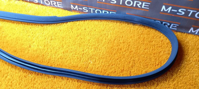 уплотнитель двери, 570 рублей, Красноярск