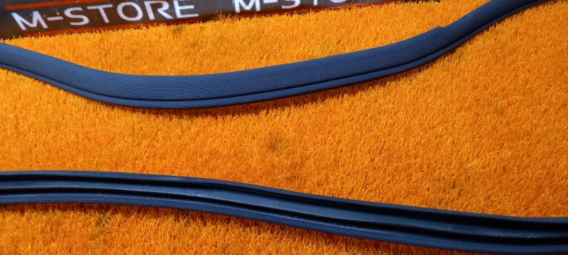 уплотнитель двери, 570 рублей, Красноярск