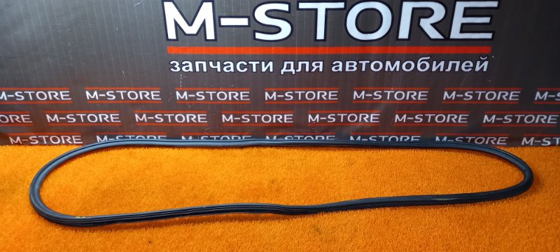 уплотнитель двери, 510 рублей, Красноярск