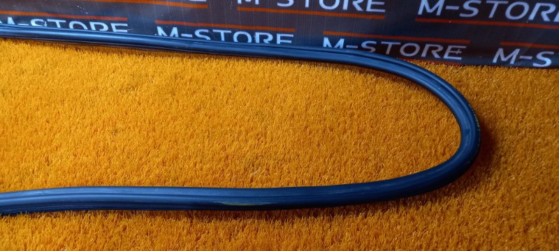 уплотнитель двери, 510 рублей, Красноярск