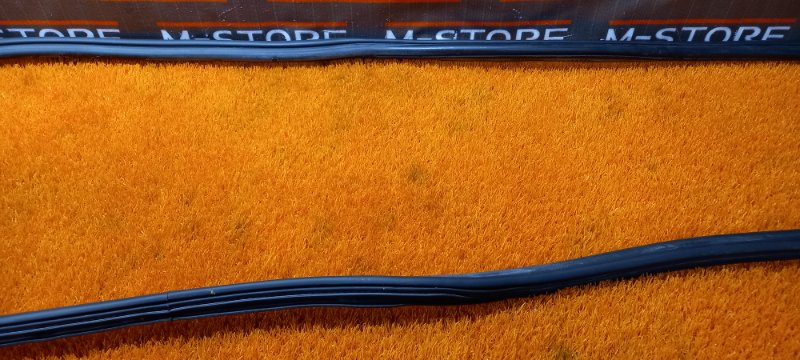 уплотнитель двери, 510 рублей, Красноярск