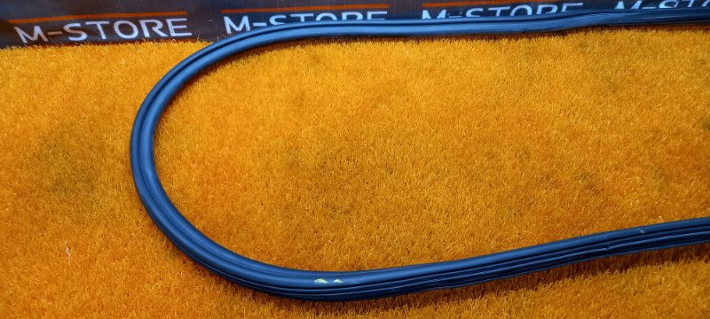 уплотнитель двери, 510 рублей, Красноярск