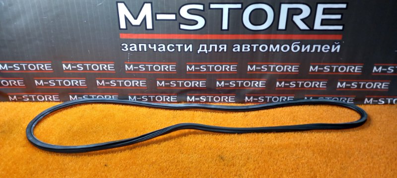 уплотнитель двери, 510 рублей, Красноярск