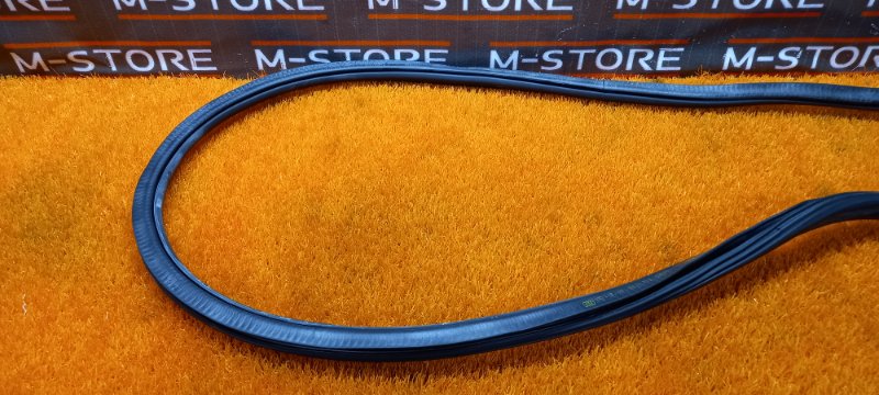 уплотнитель двери, 510 рублей, Красноярск