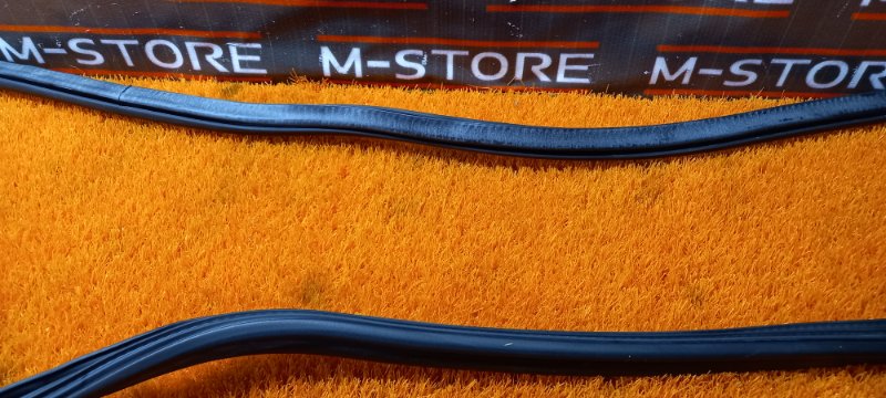 уплотнитель двери, 510 рублей, Красноярск