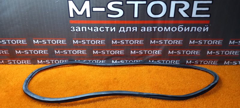 уплотнитель двери, 510 рублей, Красноярск