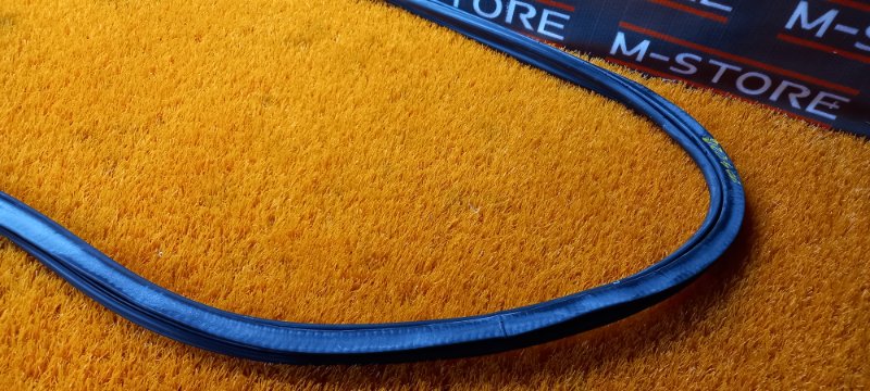 уплотнитель двери, 510 рублей, Красноярск