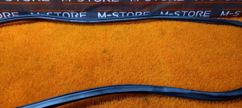 уплотнитель двери, 510 рублей, Красноярск