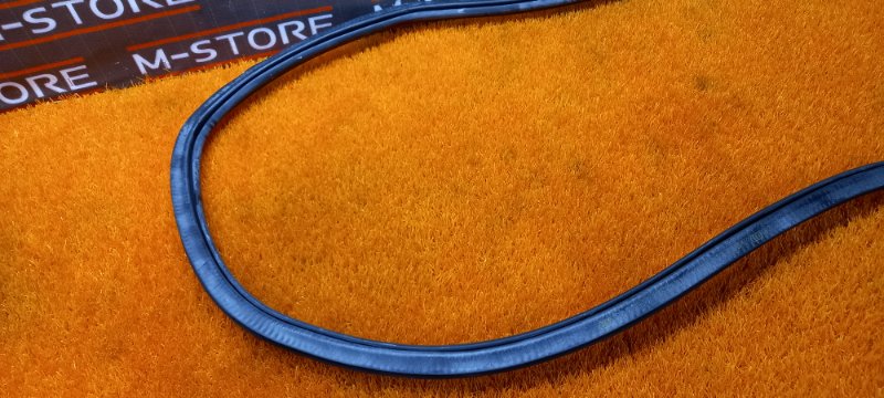 уплотнитель двери, 510 рублей, Красноярск