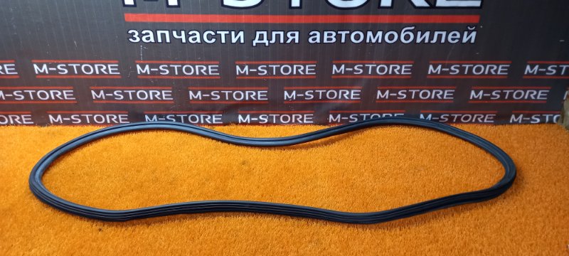 уплотнитель двери, 510 рублей, Красноярск