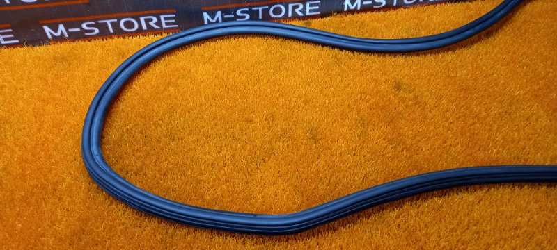 уплотнитель двери, 510 рублей, Красноярск