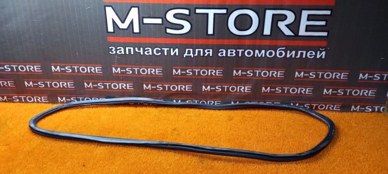 уплотнитель двери, 340 рублей, Красноярск